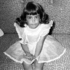 Meet your Posher, Jody